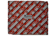 Kit Arrastre 14/42 Bajaj Boxer Bm150 Generico